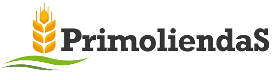 Primoliendas